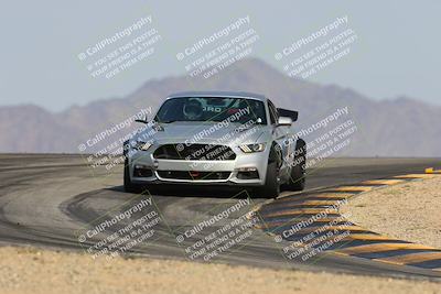 media/Mar-29-2025-Pro Autosports (Sat) [[89b1c017ad]]/3-New Members-Red Group/Session 4 (Turn 12)/